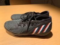 Adidas Stollenschuhe Fußballschuh Größe 40 2/3, US 7,5 München - Trudering-Riem Vorschau