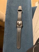 Apple Watch SE 40mm Hessen - Maintal Vorschau