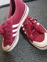 Adidas sneakers Bayern - Traunstein Vorschau
