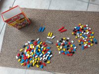 LEGO Spielzeug Nordrhein-Westfalen - Ennepetal Vorschau