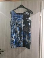 MS Mode Damen Top gr M Neu mit Etikett Nordrhein-Westfalen - Alsdorf Vorschau