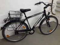 Fahrrad " Cyco" 28'' Hessen - Wiesbaden Vorschau