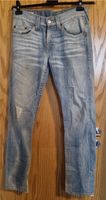 True Religion Jeans Blue - Gr. 31 Sachsen - Radeburg Vorschau