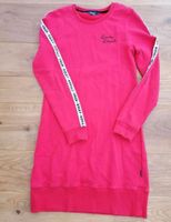 VINGINO KLEID GR. 16 JAHRE 164 170 XS 34 WINTERKLEID ROT Wuppertal - Ronsdorf Vorschau