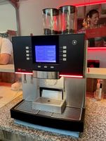Kaffeevollautomat Melitta bar-cube II Modell 1W-2G Brandenburg - Elsterwerda Vorschau