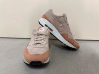 Nike Air Max Damen Schuhe Gr-36 Bayern - Ingolstadt Vorschau