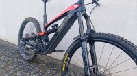 YT Decoy CF Shred 29 MX Rockshox Hessen - Hanau Vorschau