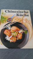 Buch über Chinesische Küche Thüringen - Apolda Vorschau
