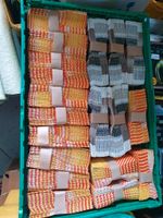 Popcorn Tüten 1750 Stück, auch kleinere Mengen möglich Nordrhein-Westfalen - Herzogenrath Vorschau