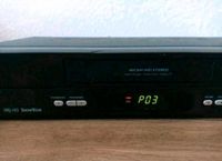VHS Recorder Philips VR752, Defekt seid kurzem Sachsen - Coswig Vorschau