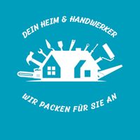 Handwerker Nordrhein-Westfalen - Wesel Vorschau