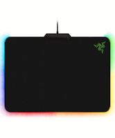 RAZER FIREFLY CLOTH EDITION Gaming Mauspad Matt Schleswig-Holstein - Norderstedt Vorschau