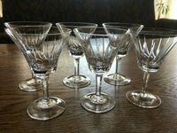 Spiegelau Weinglas Weißweinglas Davos (6 Stück) Bayern - Hilpoltstein Vorschau