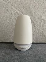 AromaVernebler Ambiente / Aroma Diffuser - Primavera Baden-Württemberg - Schorndorf Vorschau