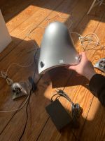 jbl creature Lautsprecher subwoofer Altona - Hamburg Altona-Altstadt Vorschau