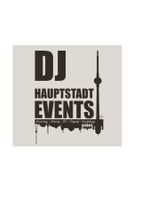 Hochzeits DJ Geburtstag DJ Firmen DJ Friedrichshain-Kreuzberg - Kreuzberg Vorschau