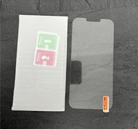 NEU, Panzerglas transparent IPhone 13 Pro Max Rheinland-Pfalz - Bad Kreuznach Vorschau