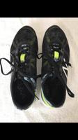 NB ZEE TRANSFORM Sportschuhe  Gr.:6/39 Nordrhein-Westfalen - Ratingen Vorschau