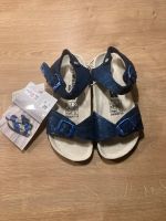 NEU Sandalen Gr. 29 mit Etikett Berlin - Treptow Vorschau