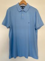 Tommy Hilfiger Poloshirt XL wie neu Nordrhein-Westfalen - Rhede Vorschau