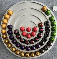 Nespresso Pixie Target Kapselhalter Vahr - Neue Vahr Nord Vorschau