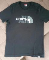 The North Face T-Shirt Nordrhein-Westfalen - Hamm Vorschau