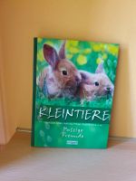 Kleintiere, Tierbuch, Putzige Freunde, Sachbuch, Haustiere Bayern - Immenstadt Vorschau