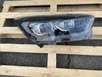 Ford Kuga 3 ab 2017 Full LED Scheinwerfer rechts GV41-13D154-EF Essen - Essen-Borbeck Vorschau