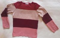 Neuwertig: Pulli Pullover Top Oberteil von H&M Rostock - Hansaviertel Vorschau