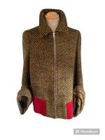 Tolle Jacke,Prada,dt.36 Nordrhein-Westfalen - Leichlingen Vorschau