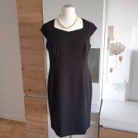 ❤️ C&A Neu Kleid Abendkleid Gr..44 Nordrhein-Westfalen - Velbert Vorschau