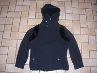 Winterjacke Jacke , Stoffjacke  gr. 164 Niedersachsen - Negenborn Vorschau