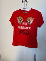 Ed Hardy T-shirt Baden-Württemberg - Weinheim Vorschau
