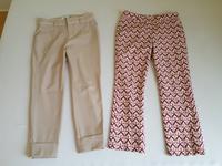 Closed Stoff Chino Hose w NEU Gr.S 27 Stewart Strick Pulli Nordrhein-Westfalen - Bad Wünnenberg Vorschau