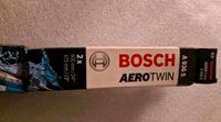 AUDI-SKODA-VW NAGELNEUE BOSCH SCHEIBENWISCHER Niedersachsen - Barenburg Vorschau