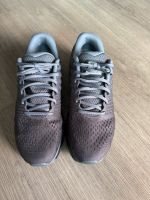 Nike Air Max 2017 Herren Gr. 40,5 Hessen - Weiterstadt Vorschau