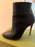 Louboutin Stiefelette Berlin - Grunewald Vorschau