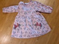 Disney Kleid Größe 80 Kr. München - Haar Vorschau