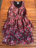 Schönes Sommerkleid BPC 36 Sachsen - Haselbachtal Vorschau