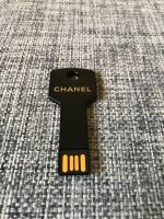 Chanel USB-Stick Schlüsselanhänger 8 Gb Berlin - Wilmersdorf Vorschau