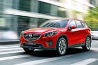 Motorschaden Ankauf Mazda 2 3 5 6 CX 3 CX 30 CX 5 CX 60 MX 5 CX 7 Schleswig-Holstein - Elsdorf-Westermühlen Vorschau