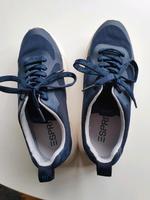 Sportschuhe Berlin - Reinickendorf Vorschau