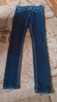 Pepe Jeans skinny Sachsen-Anhalt - Magdeburg Vorschau