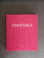 Buch Cocktails Bayern - Bad Windsheim Vorschau