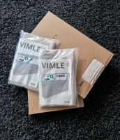 Bezüge IKEA VIMLE Couch ***NEU*** Nordrhein-Westfalen - Mönchengladbach Vorschau