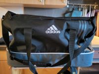 Adidas Tasche für Sport und Yoga Schwimmen Nordrhein-Westfalen - Kall Vorschau