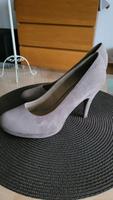 Tamaris 40 High Heels Aachen - Aachen-Brand Vorschau