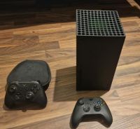 Xbox series x Baden-Württemberg - Achern Vorschau