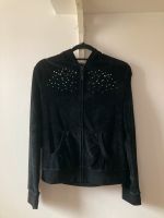 Y2k Style Kapuzenpullover mit Strass Nürnberg (Mittelfr) - Südstadt Vorschau