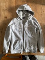 Tommy Hilfiger Jacke/Hoodie XXS Nordrhein-Westfalen - Oberhausen Vorschau